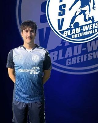 Maximilian Wilhelm Müller