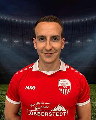 Marco Werner