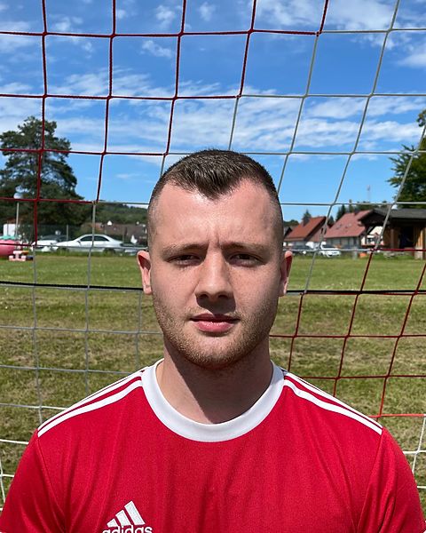 Foto: Marvin Schlendermann