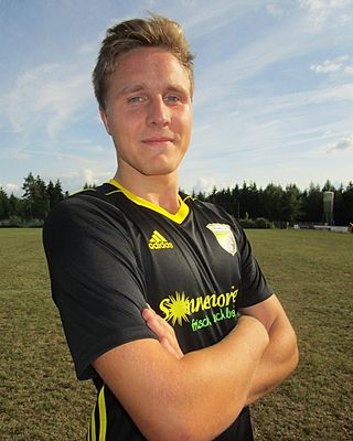 Markus Feckl