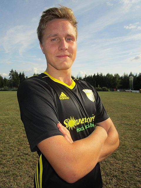 Foto: Neumaier Franz