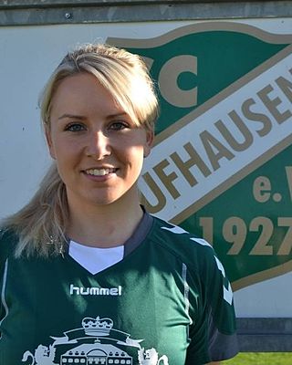 Elisabeth Fastenmayr