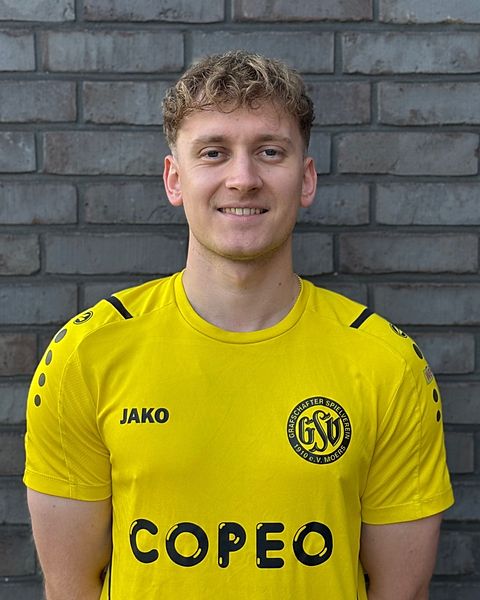 Foto: GSV Moers