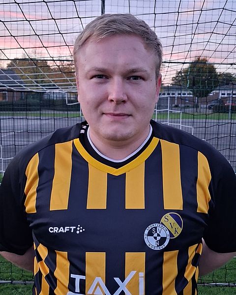Foto: Tobias Poppe