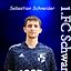Sebastian Schneider