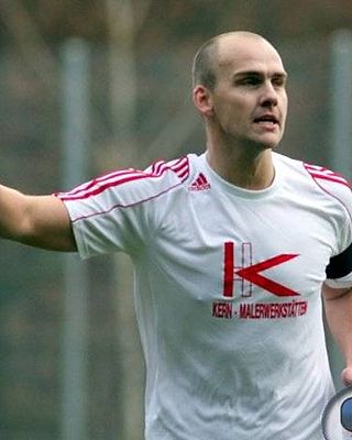 Lukas Janka