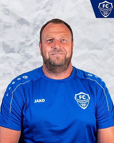 Foto: Luca Siebert