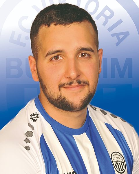 Foto: Fotogalerie Buxheim
