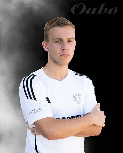 Foto: paulinevohla2004