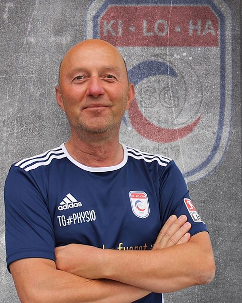 Foto: Timo Lachmann