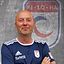 Thomas Geisser