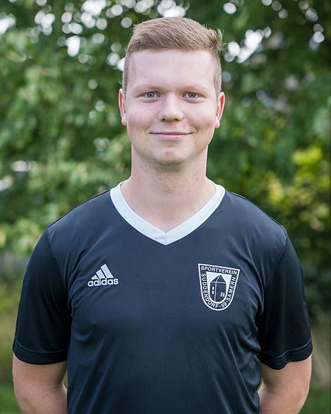 Foto: Hinnerk Schröer