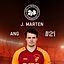Jonas Marten