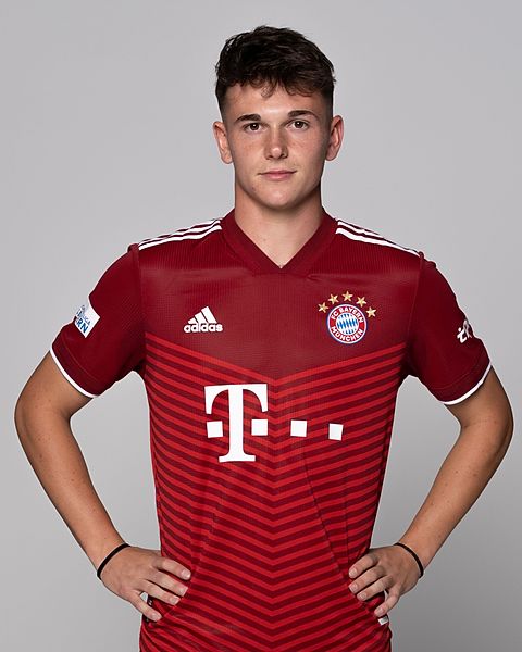 Foto: fcbayern.com