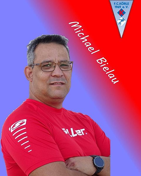 Foto: Heiko Garbe