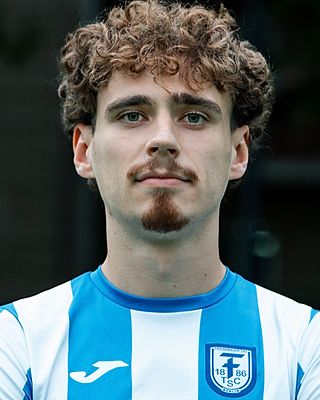 Julian Pohlenz