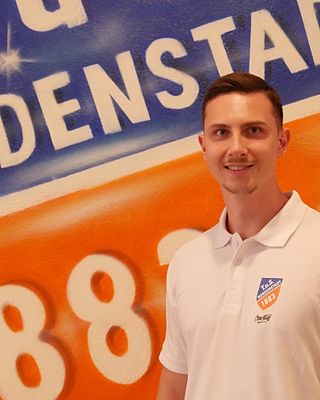 Niklas Herrmann