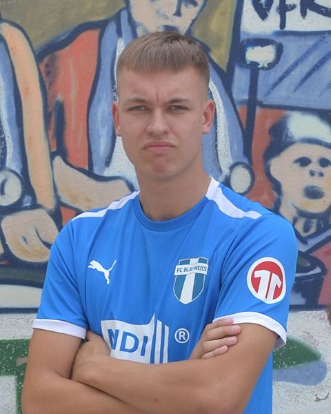 Foto: S. Papkalla
