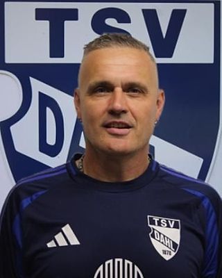 Stefan Schiefer