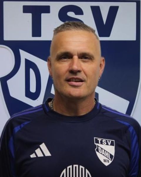 Foto: TSV Dahl 1878 e.V.