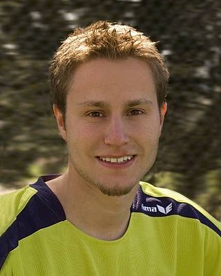 Florian Schwiewagner