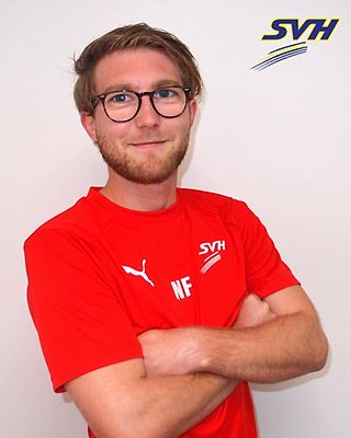 Florian Neuerer