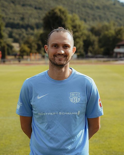 Foto: Althammer.Photography