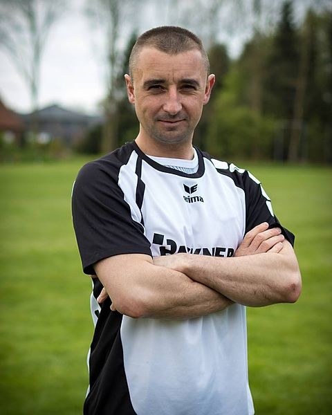 Foto: Florian Weiden