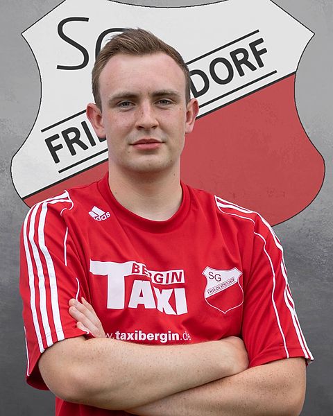 Foto: J. Glinzig