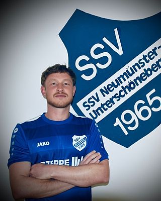 Johannes Klaus