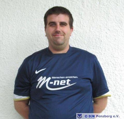 Foto: Portrait: Sascha Terbeck Marku