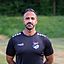 Hussen Harmouch