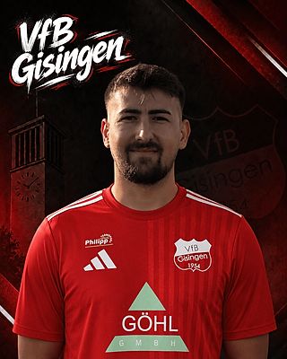 Mujo Hasanovic