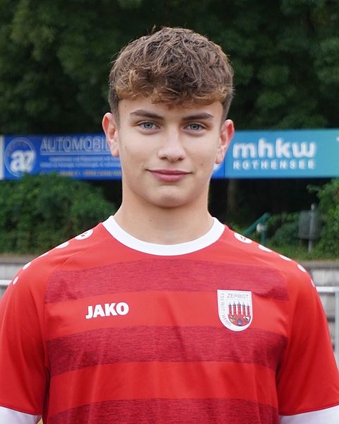 Foto: Torben Fischer