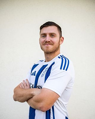 Jannik Heymann