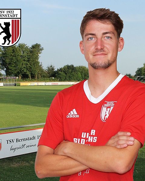 Foto: Daniel Reichelt