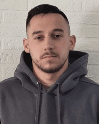 Aldin Kaltak