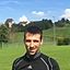 Florian Peter