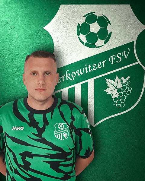 Justin Wittkowski