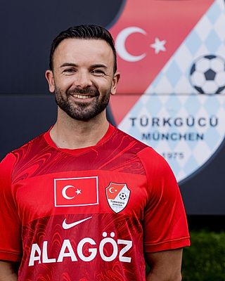 Albion Vrenezi