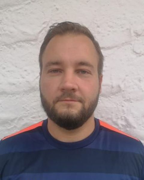 Foto: Meik Rahnefeld