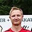 Andreas Schnell