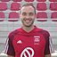 Mathis Vennekate