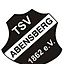 Simon Seehofer