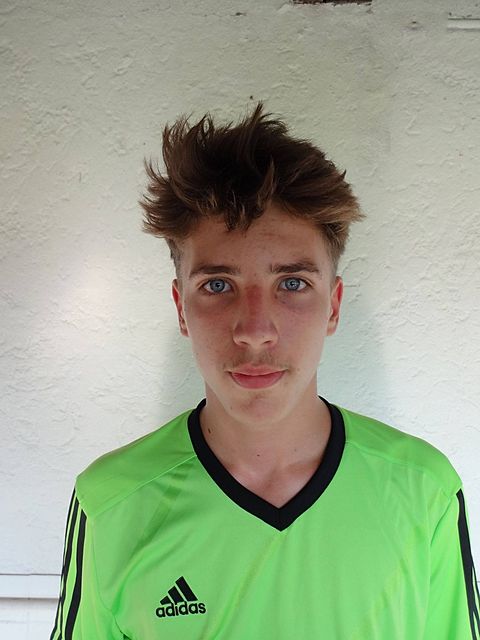 Foto: Johannes Beierl