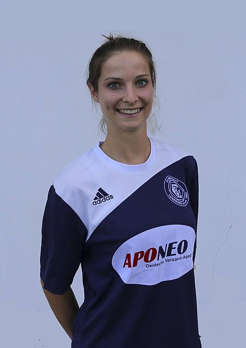 Foto: Sportmarketing Lüneburg