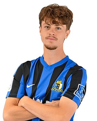Fabio Lohei