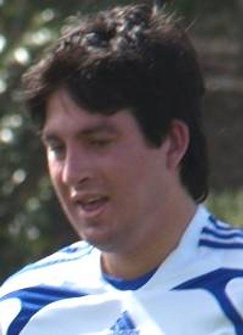 Foto: Heinz Zinner