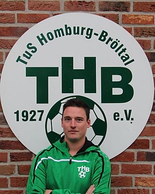 Dennis Krammer