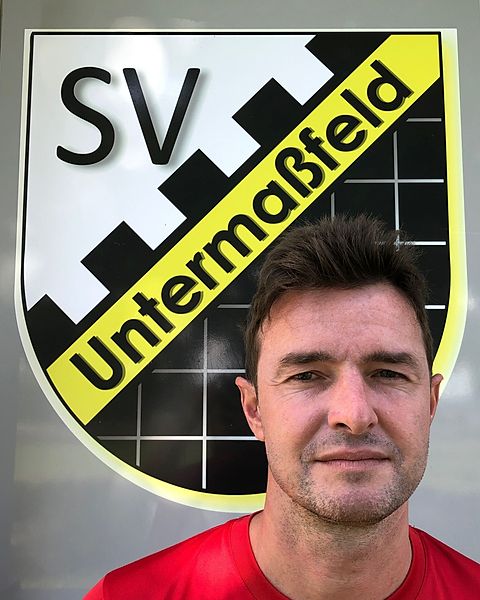 Foto: SV Untermaßfeld